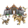 LEGO Outlet Jurassic World 76961 Centrum dla odwiedzających - 1556969 - zdjęcie 3